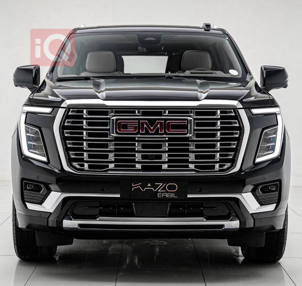 https://cdn.iqcars.ioimage_picker_7C12D687-C0E1-44E2-B56A-069E5F33A8DF-2421-00000128037AD7B4_out.jpg